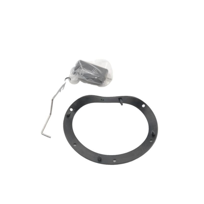 AUTOBEST F4493A Autobest F4493A Fuel Pump Module Assembly