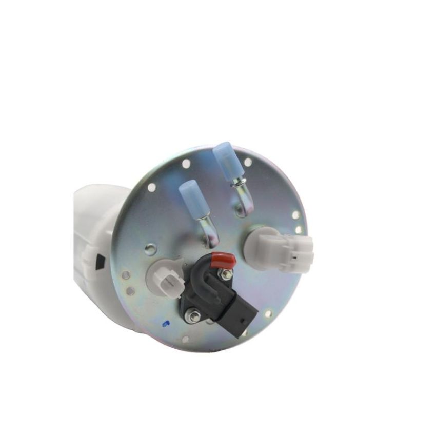 AUTOBEST F4493A Autobest F4493A Fuel Pump Module Assembly