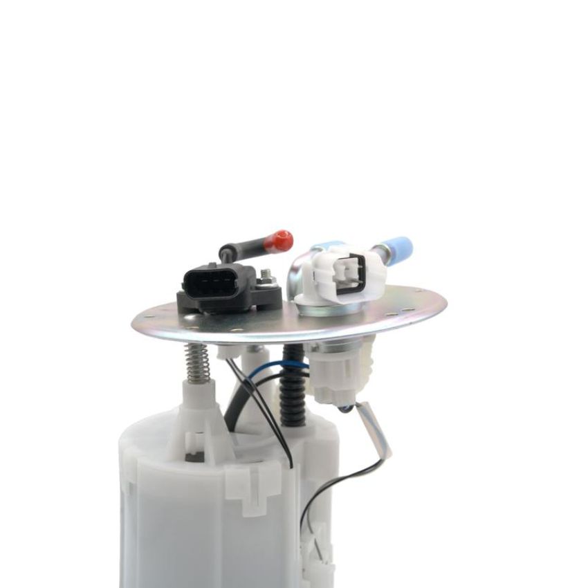 AUTOBEST F4493A Autobest F4493A Fuel Pump Module Assembly
