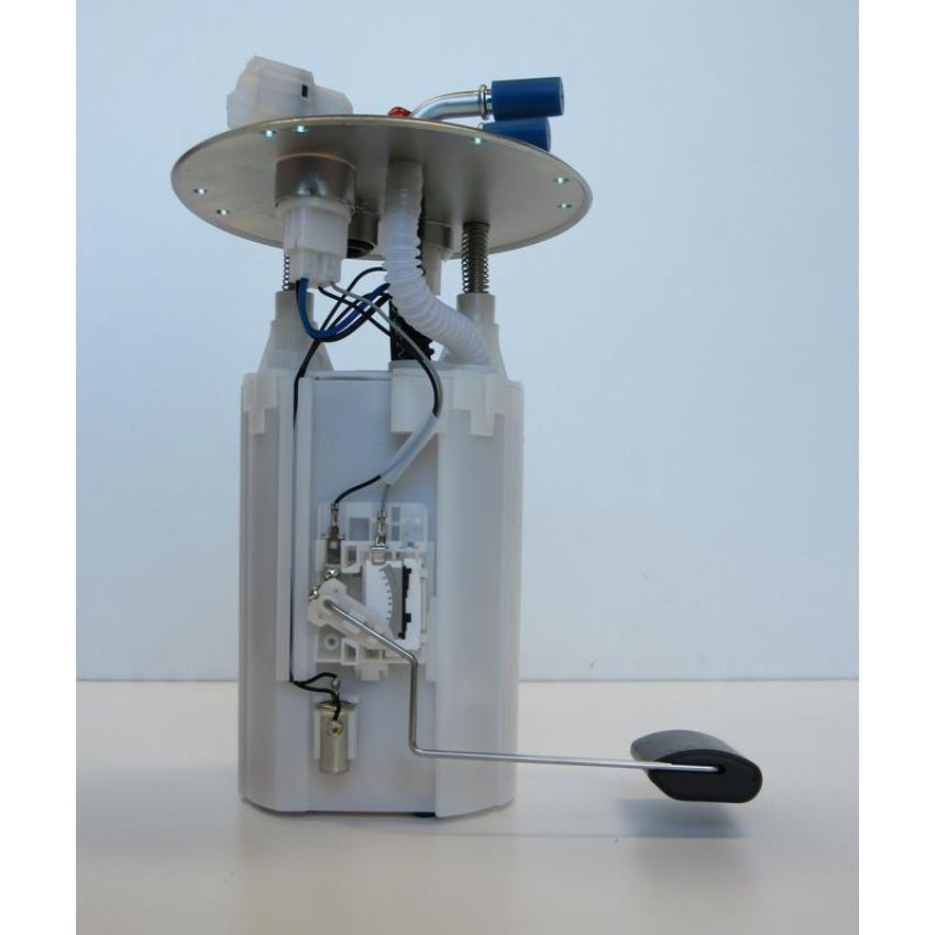 AUTOBEST F4493A Autobest F4493A Fuel Pump Module Assembly