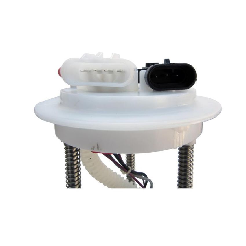 AUTOBEST F4494A Autobest F4494A Fuel Pump Module Assembly