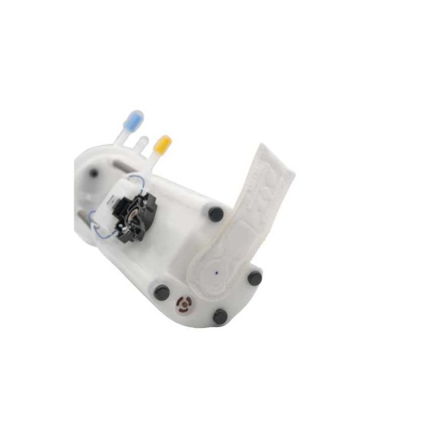 AUTOBEST F4494A Autobest F4494A Fuel Pump Module Assembly