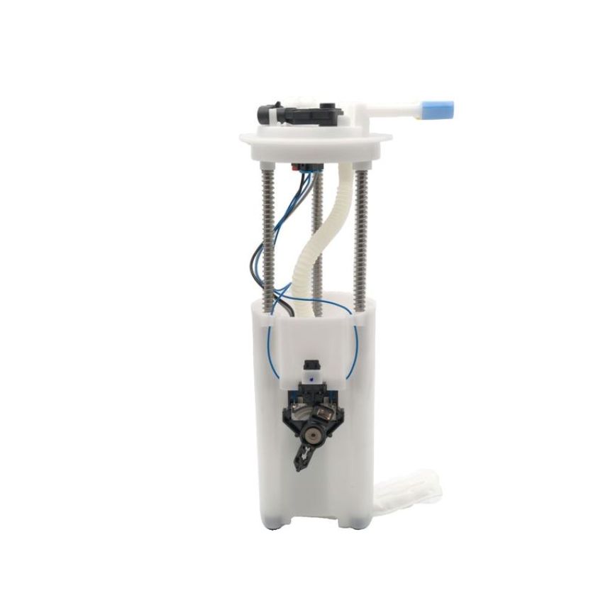 AUTOBEST F4494A Autobest F4494A Fuel Pump Module Assembly