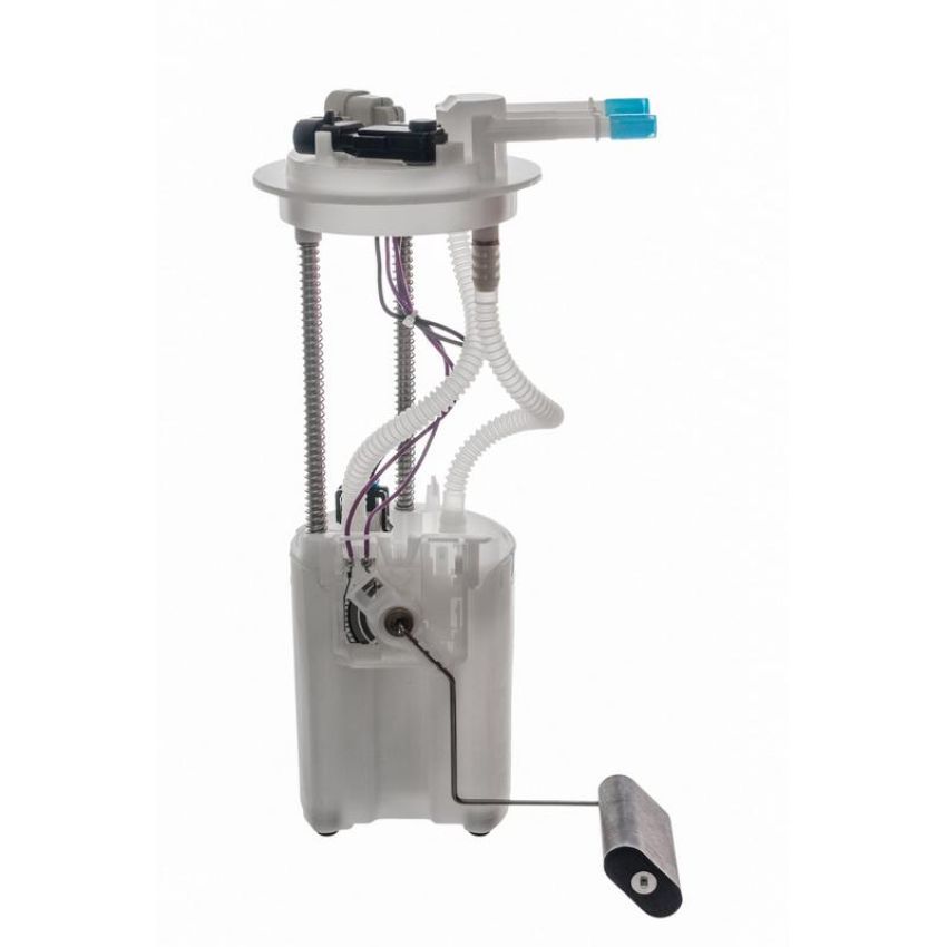 AUTOBEST F4494A Autobest F4494A Fuel Pump Module Assembly