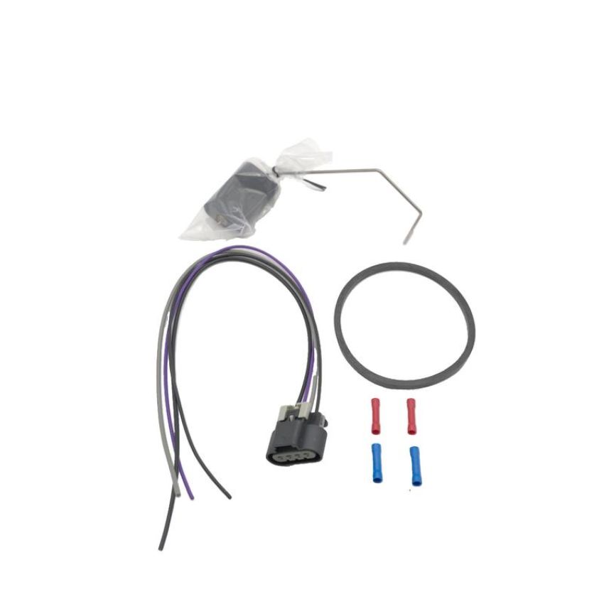 AUTOBEST F4494A Autobest F4494A Fuel Pump Module Assembly