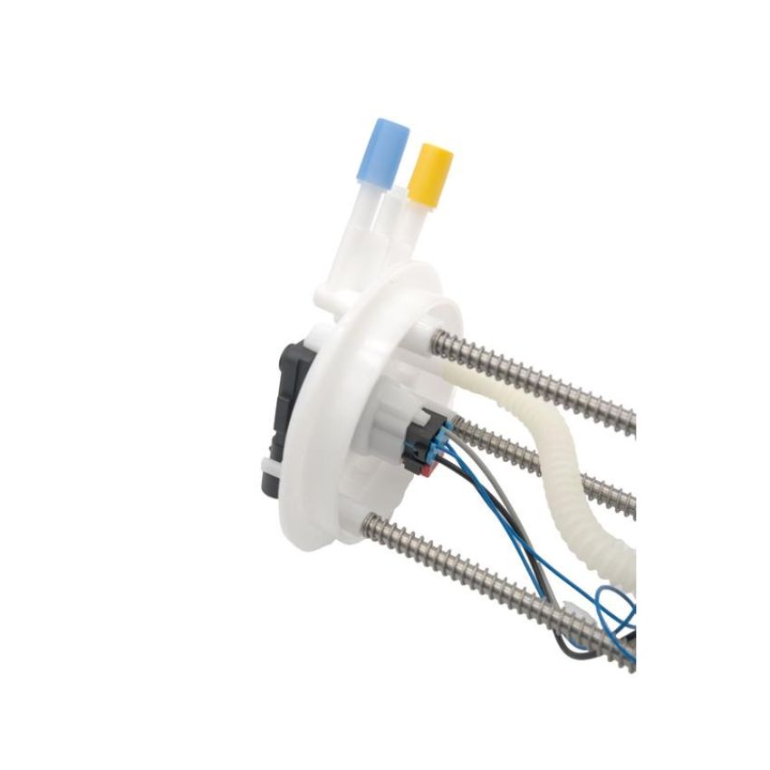 AUTOBEST F4494A Autobest F4494A Fuel Pump Module Assembly