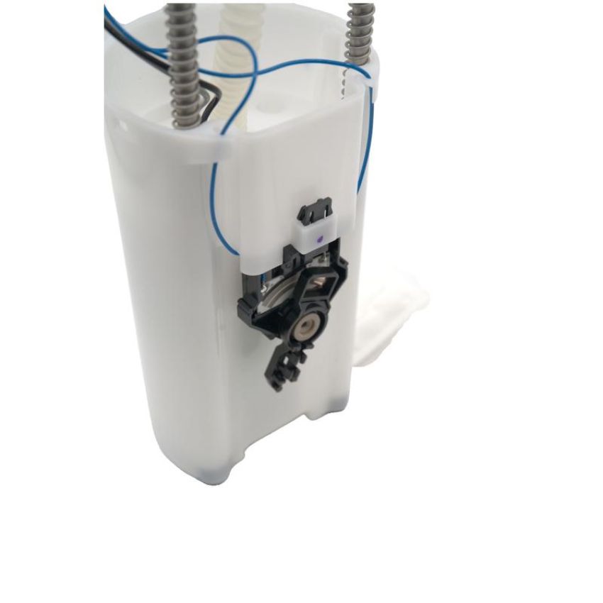 AUTOBEST F4494A Autobest F4494A Fuel Pump Module Assembly