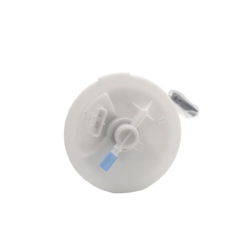 AUTOBEST F4502A Autobest F4502A Fuel Pump Module Assembly