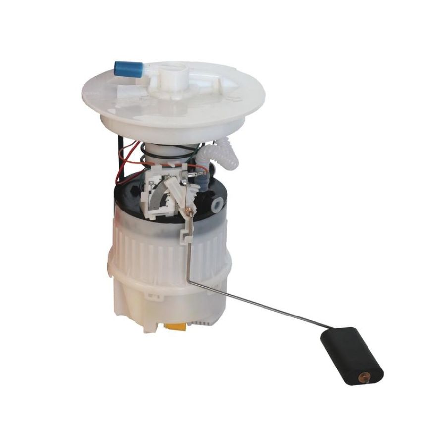AUTOBEST F4502A Autobest F4502A Fuel Pump Module Assembly