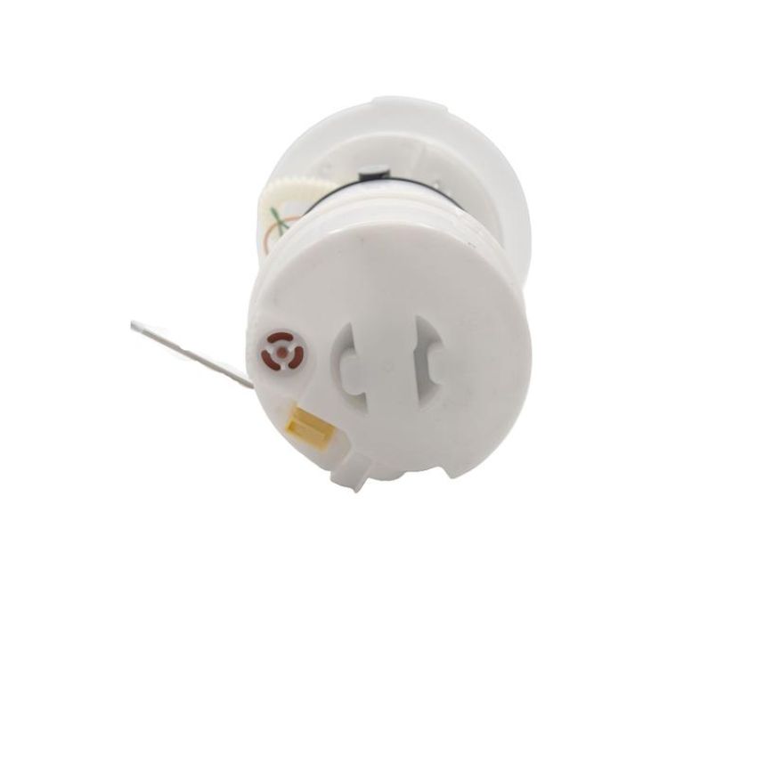 AUTOBEST F4502A Autobest F4502A Fuel Pump Module Assembly