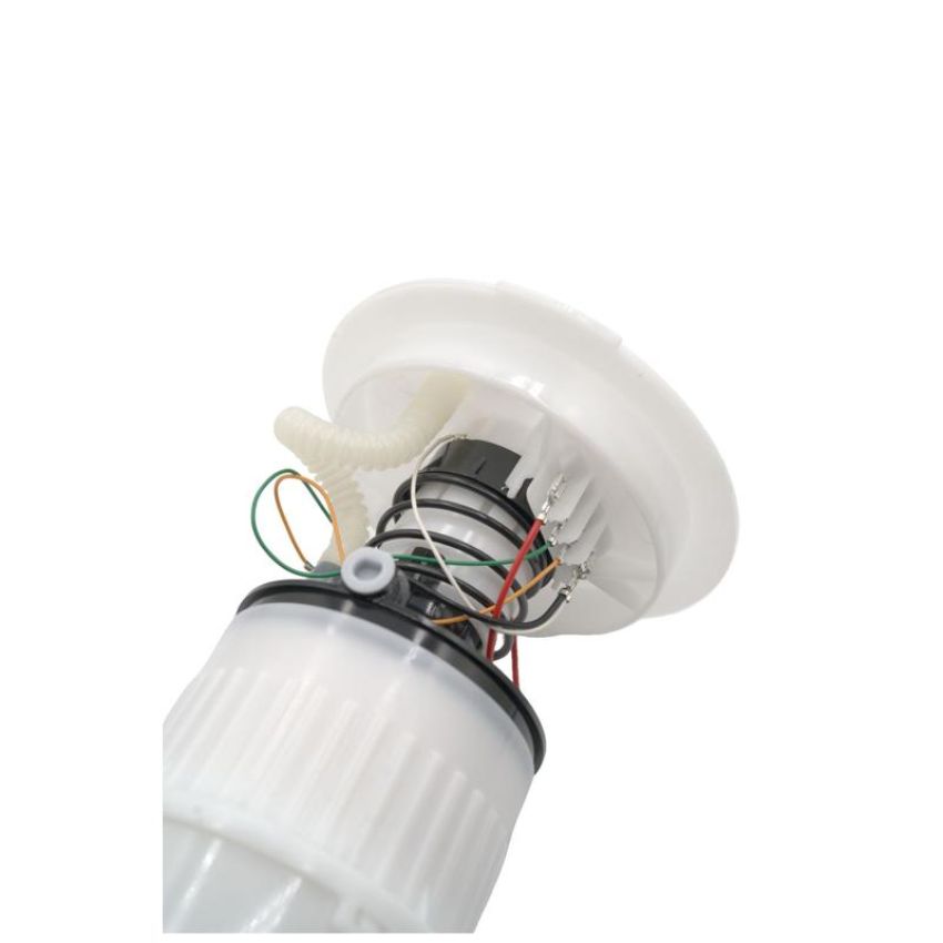 AUTOBEST F4502A Autobest F4502A Fuel Pump Module Assembly