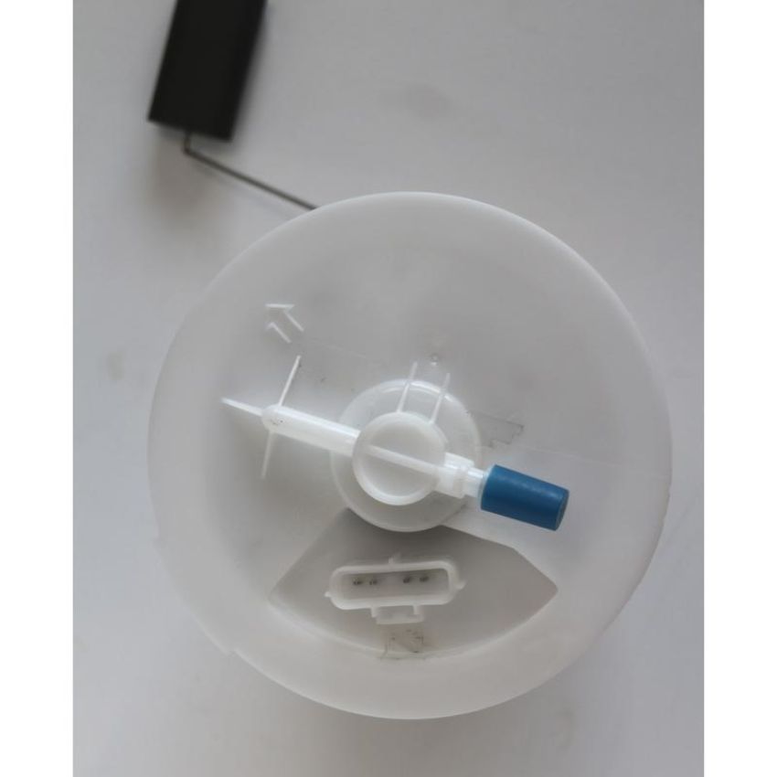 AUTOBEST F4502A Autobest F4502A Fuel Pump Module Assembly