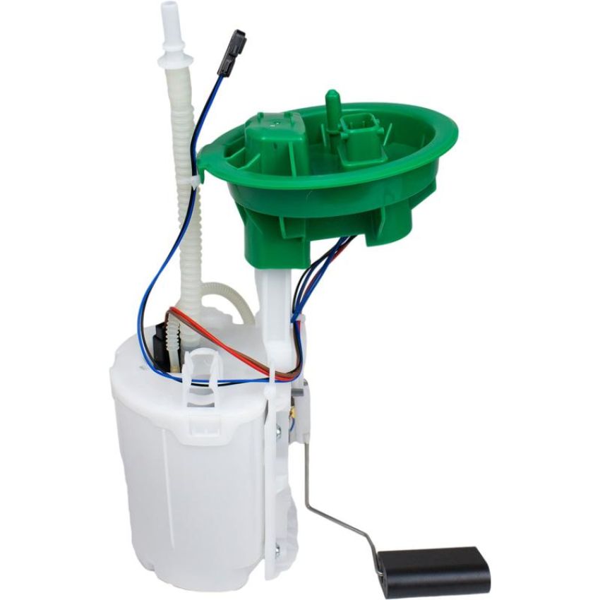 AUTOBEST F4505A Autobest F4505A Fuel Pump Module Assembly
