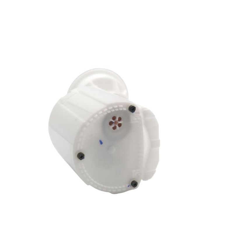 AUTOBEST F4505A Autobest F4505A Fuel Pump Module Assembly
