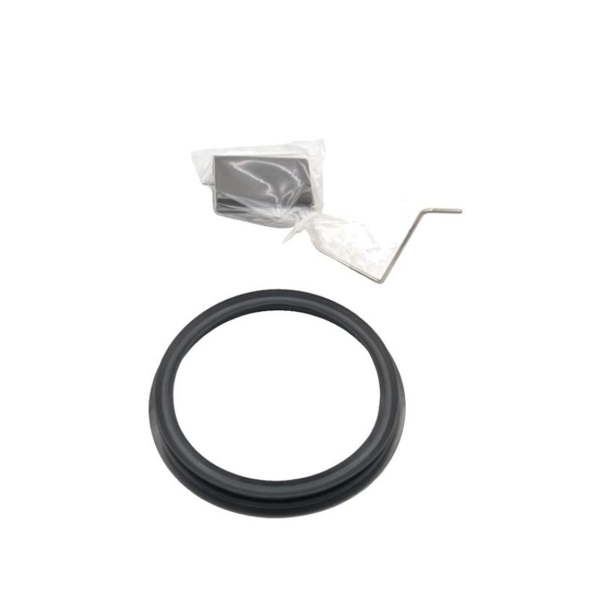 AUTOBEST F4505A Autobest F4505A Fuel Pump Module Assembly