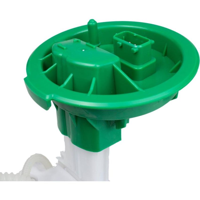 AUTOBEST F4505A Autobest F4505A Fuel Pump Module Assembly