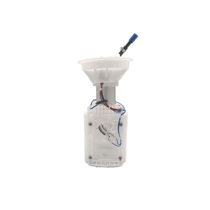 AUTOBEST F4505A Autobest F4505A Fuel Pump Module Assembly