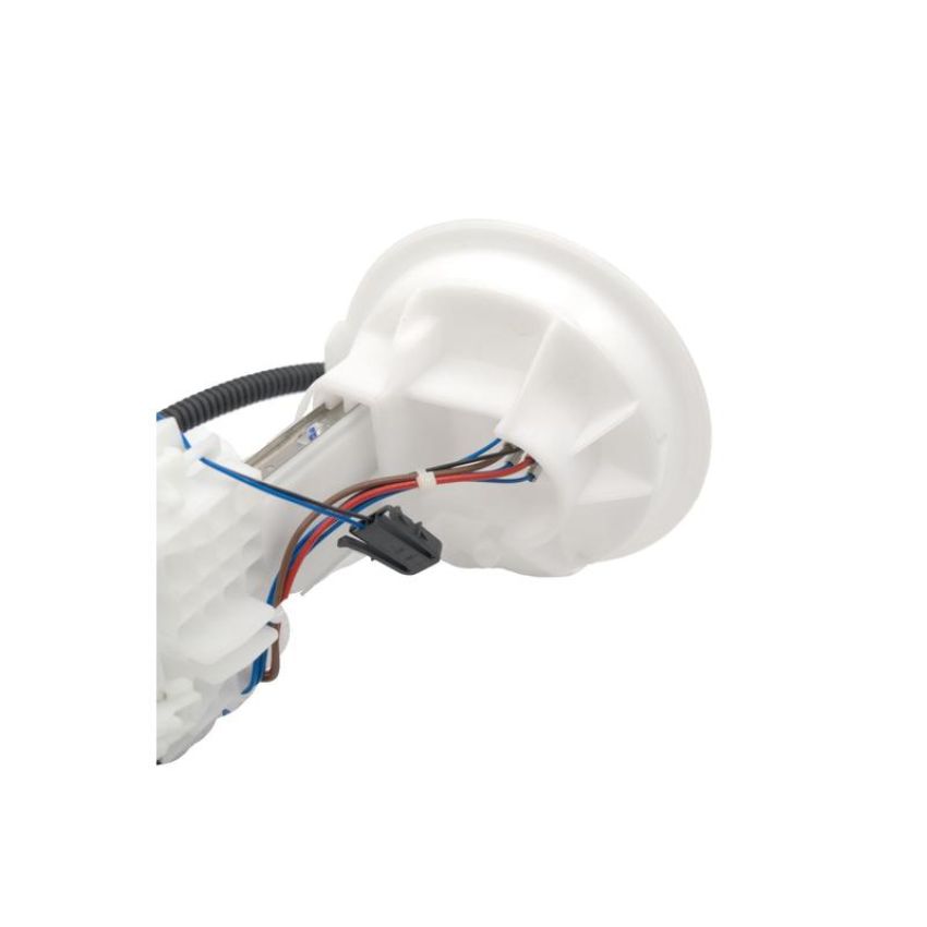 AUTOBEST F4505A Autobest F4505A Fuel Pump Module Assembly