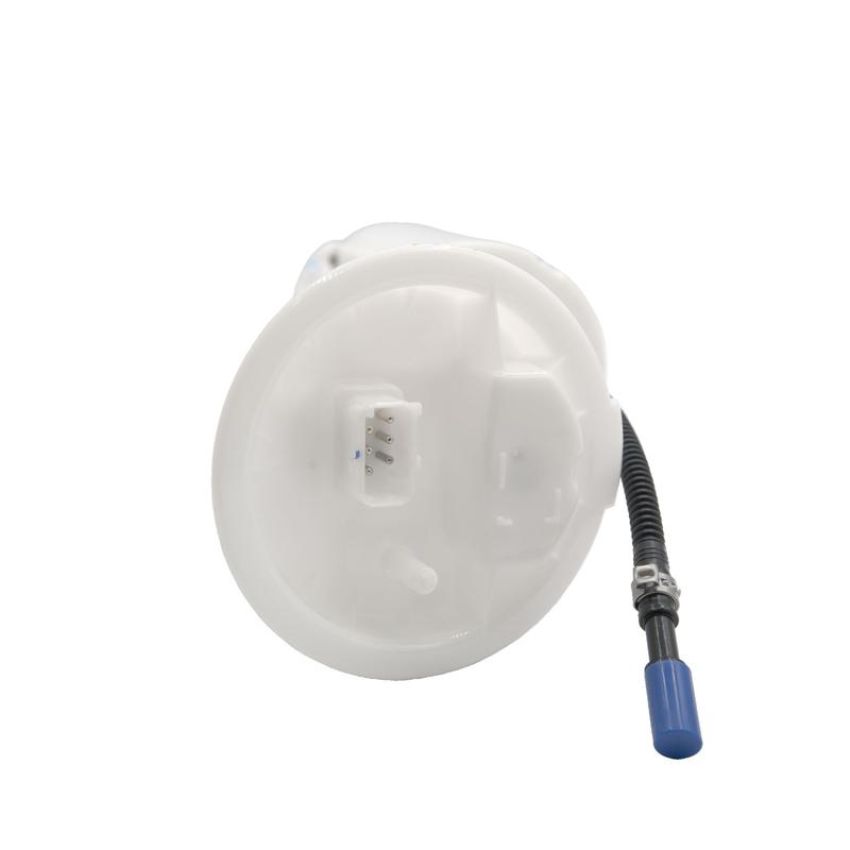 AUTOBEST F4505A Autobest F4505A Fuel Pump Module Assembly