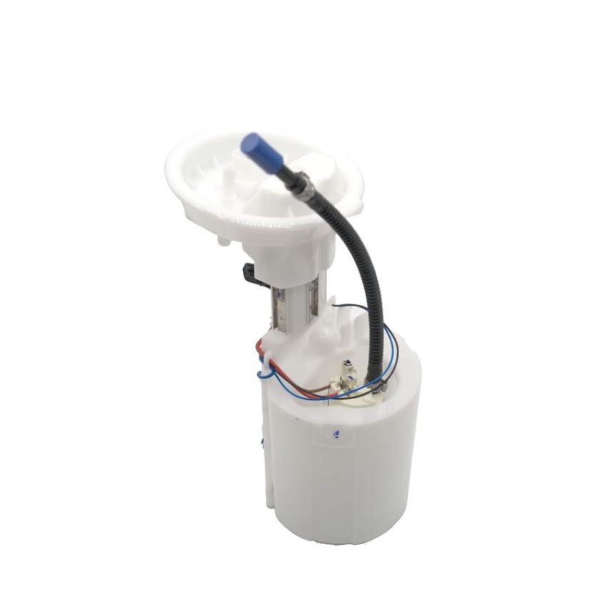 AUTOBEST F4505A Autobest F4505A Fuel Pump Module Assembly
