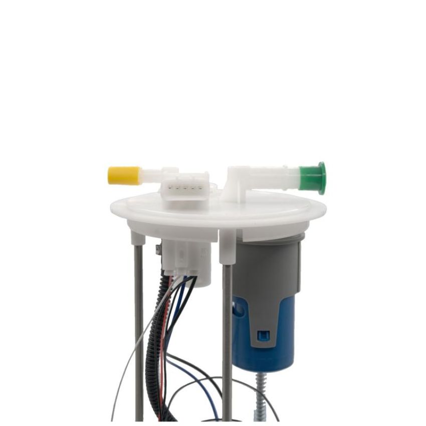 AUTOBEST F4506A Autobest F4506A Fuel Pump Module Assembly