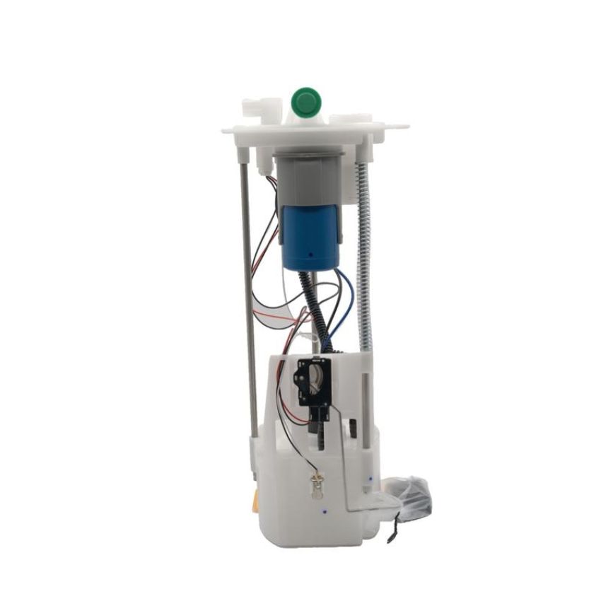 AUTOBEST F4506A Autobest F4506A Fuel Pump Module Assembly