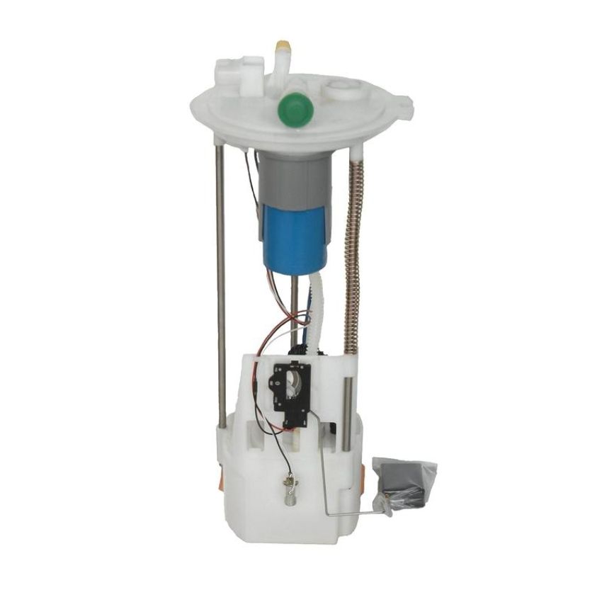 AUTOBEST F4506A Autobest F4506A Fuel Pump Module Assembly