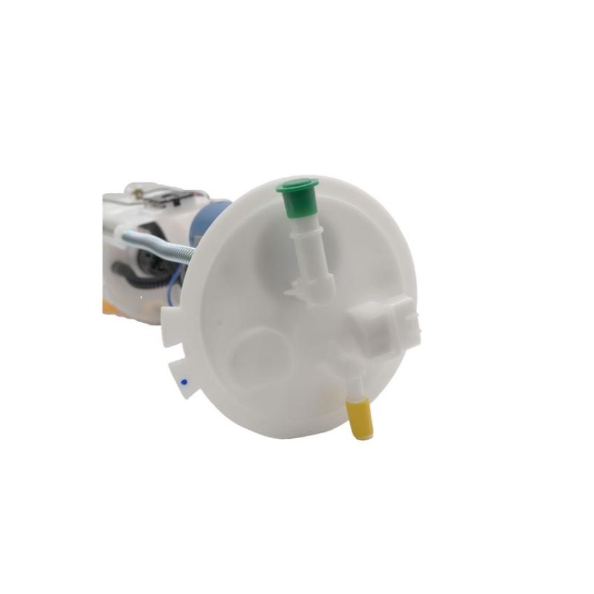 AUTOBEST F4506A Autobest F4506A Fuel Pump Module Assembly