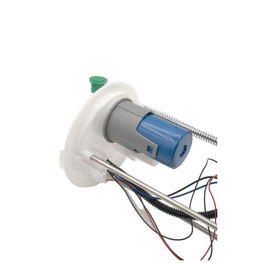 AUTOBEST F4506A Autobest F4506A Fuel Pump Module Assembly