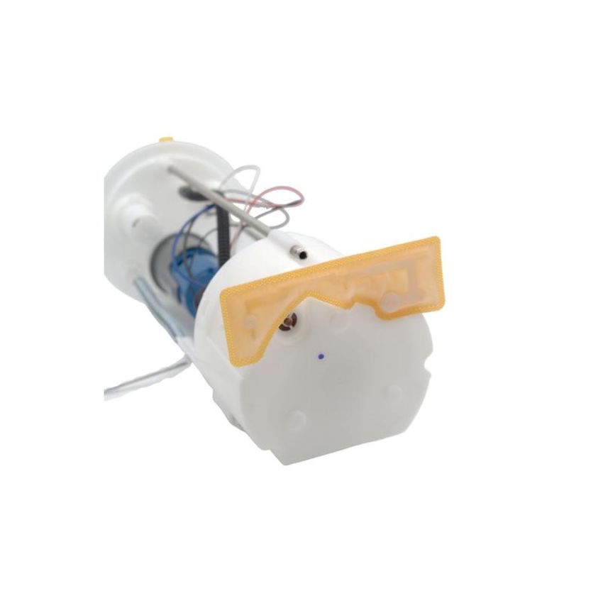 AUTOBEST F4506A Autobest F4506A Fuel Pump Module Assembly