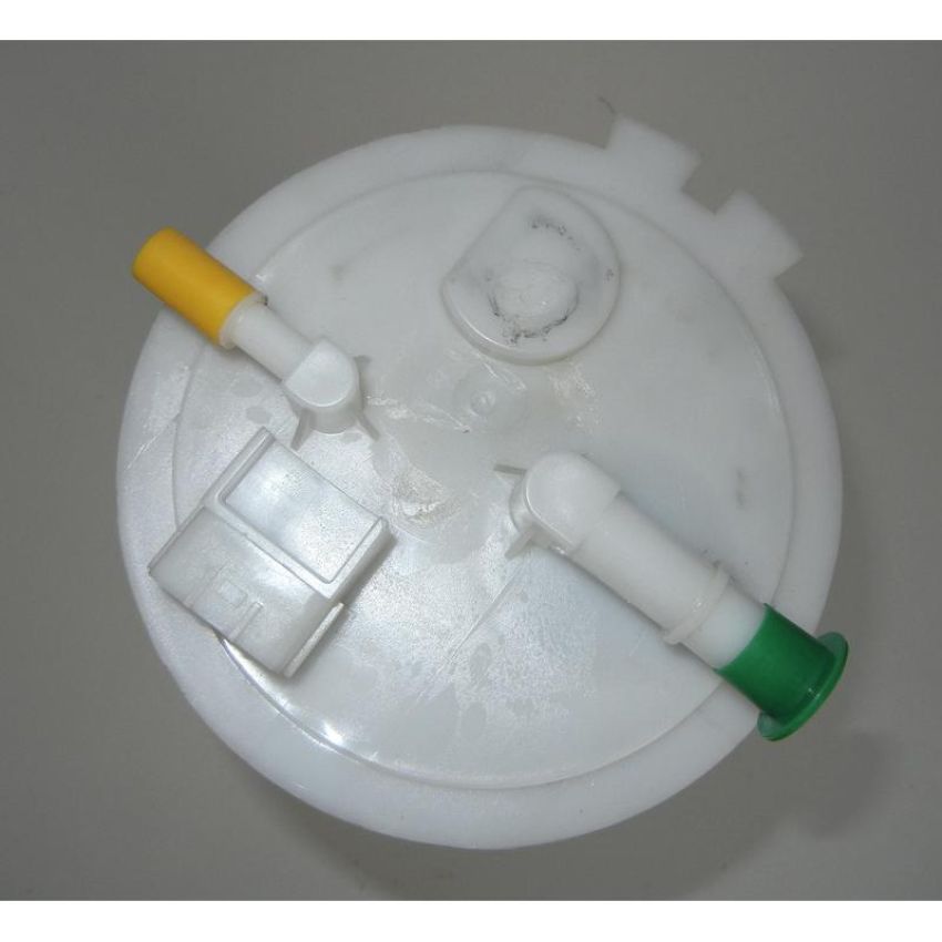 AUTOBEST F4506A Autobest F4506A Fuel Pump Module Assembly