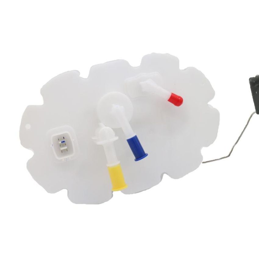 AUTOBEST F4507A Autobest F4507A Fuel Pump Module Assembly