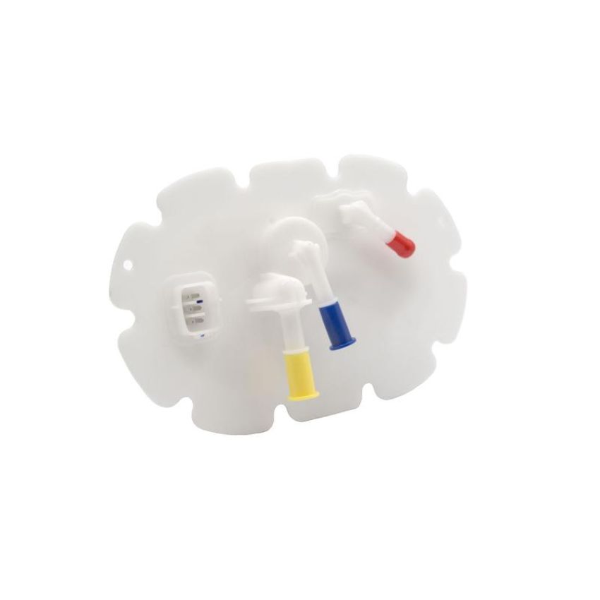AUTOBEST F4507A Autobest F4507A Fuel Pump Module Assembly