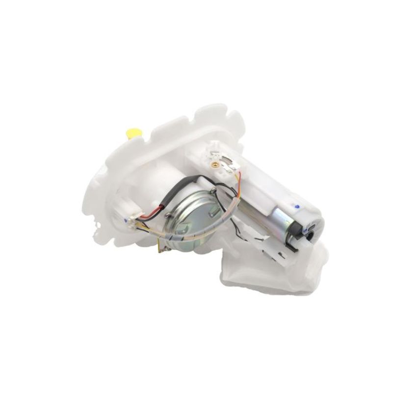 AUTOBEST F4507A Autobest F4507A Fuel Pump Module Assembly