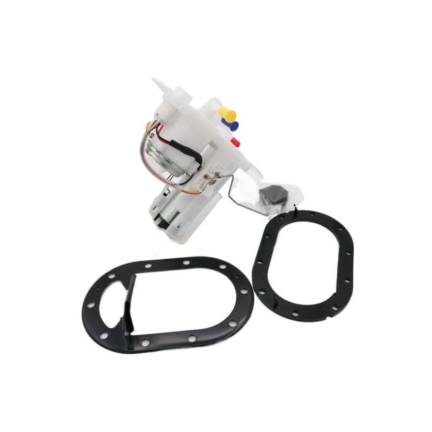 AUTOBEST F4507A Autobest F4507A Fuel Pump Module Assembly