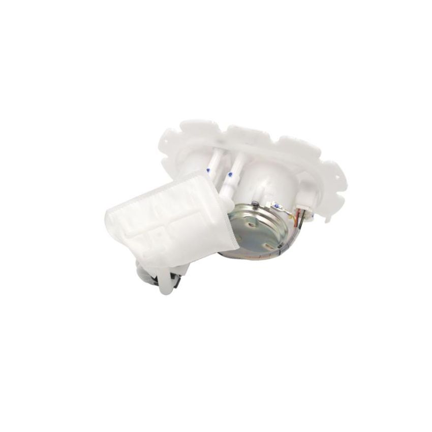 AUTOBEST F4507A Autobest F4507A Fuel Pump Module Assembly