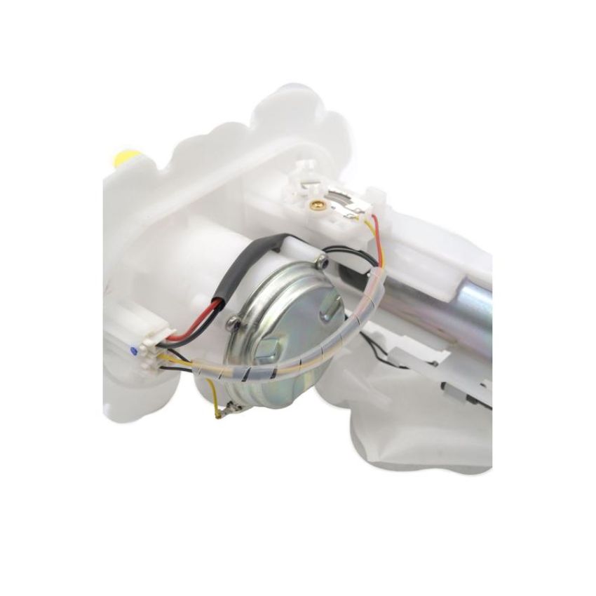 AUTOBEST F4507A Autobest F4507A Fuel Pump Module Assembly
