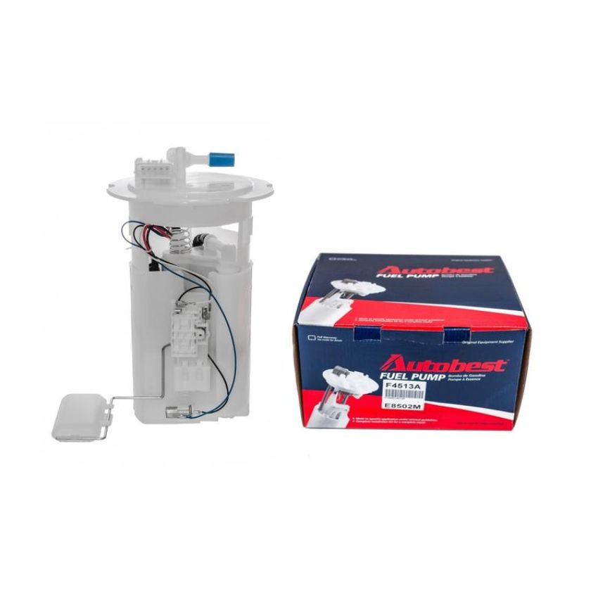 AUTOBEST F4513A Autobest F4513A Fuel Pump Module Assembly