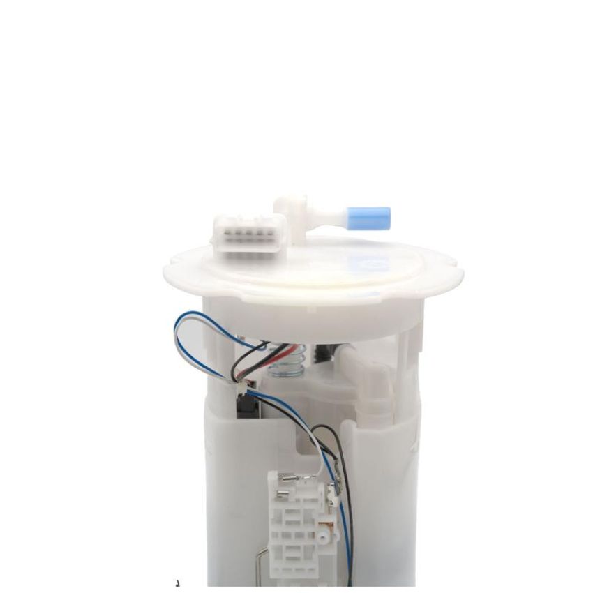 AUTOBEST F4513A Autobest F4513A Fuel Pump Module Assembly