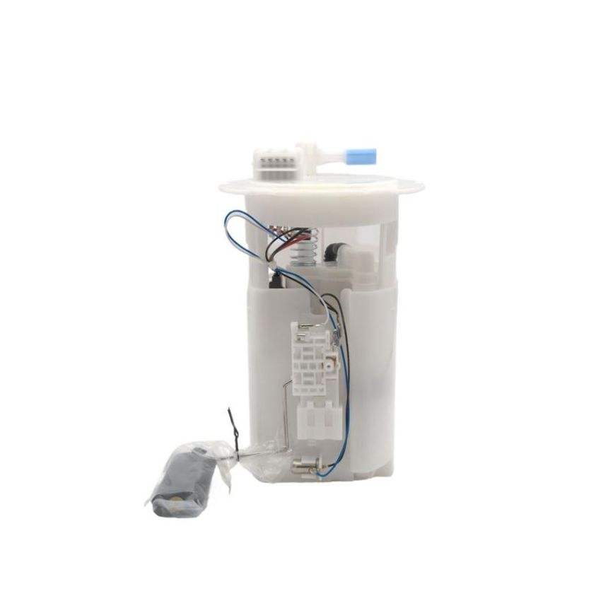 AUTOBEST F4513A Autobest F4513A Fuel Pump Module Assembly