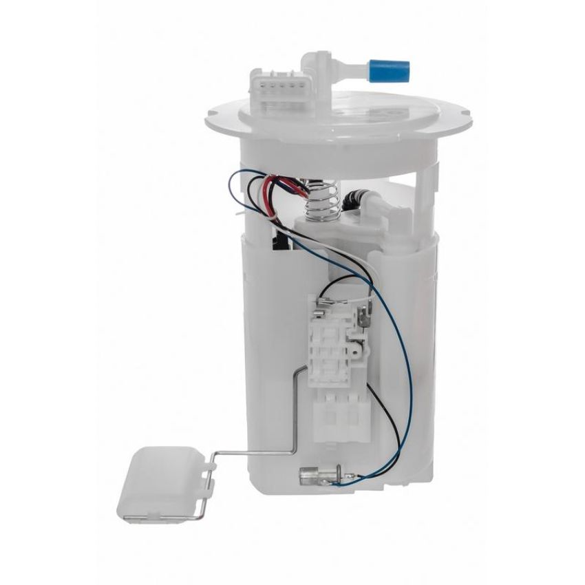 AUTOBEST F4513A Autobest F4513A Fuel Pump Module Assembly