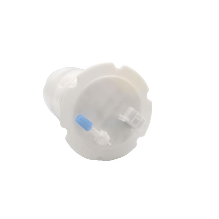 AUTOBEST F4513A Autobest F4513A Fuel Pump Module Assembly