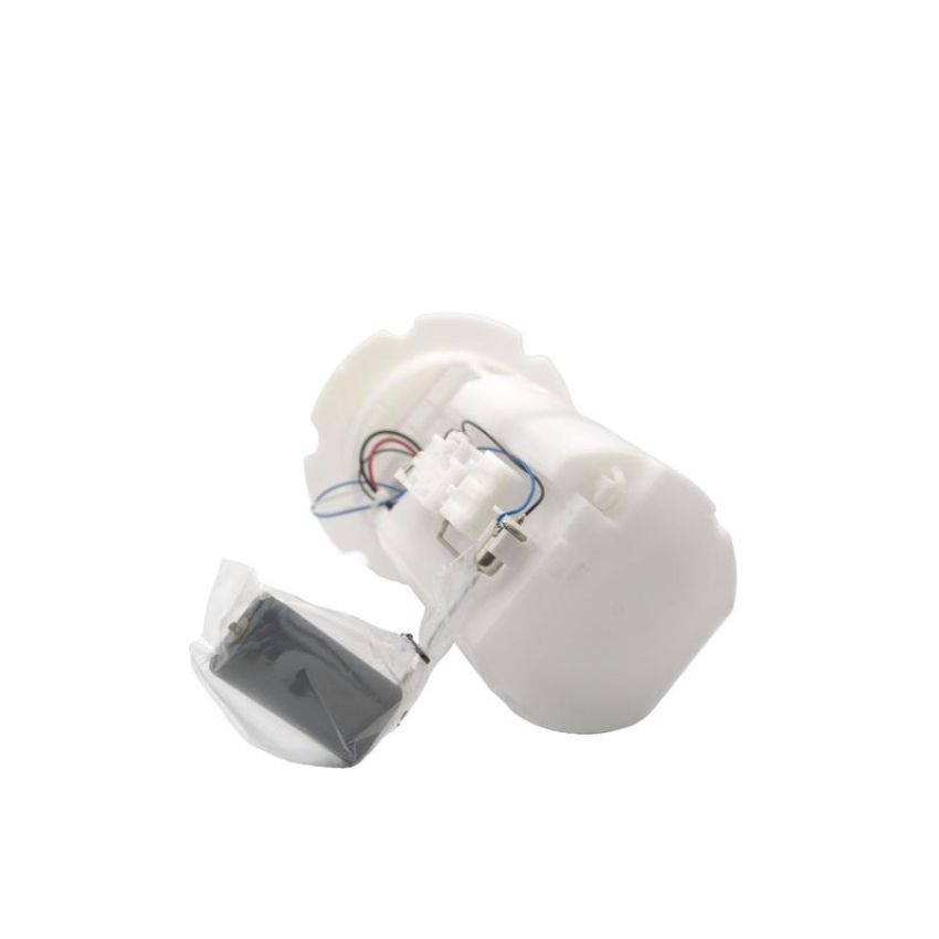 AUTOBEST F4513A Autobest F4513A Fuel Pump Module Assembly