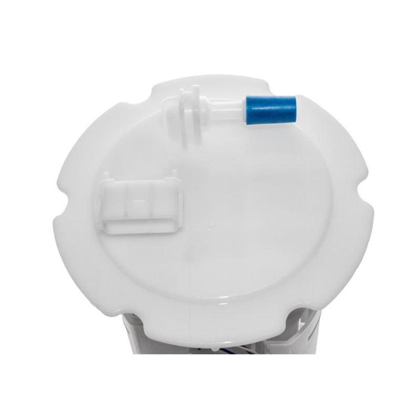 AUTOBEST F4513A Autobest F4513A Fuel Pump Module Assembly