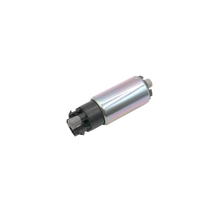 AUTOBEST F4524 Autobest F4524 In Tank Electric Fuel Pump