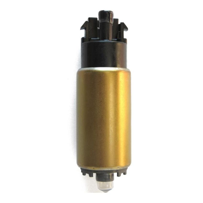 AUTOBEST F4524 Autobest F4524 In Tank Electric Fuel Pump