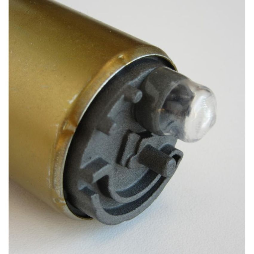 AUTOBEST F4524 Autobest F4524 In Tank Electric Fuel Pump