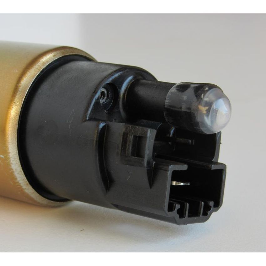 AUTOBEST F4524 Autobest F4524 In Tank Electric Fuel Pump