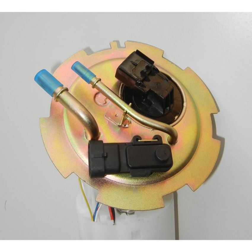 AUTOBEST F4525A Autobest F4525A Fuel Pump Module Assembly