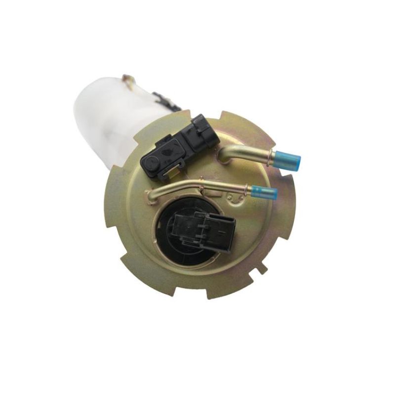 AUTOBEST F4525A Autobest F4525A Fuel Pump Module Assembly